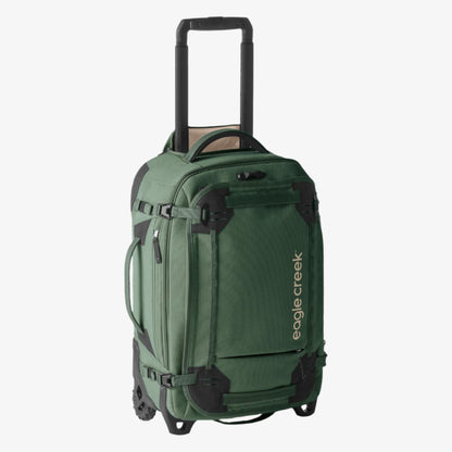 Gear Warrior XE Convertible International Carry-On