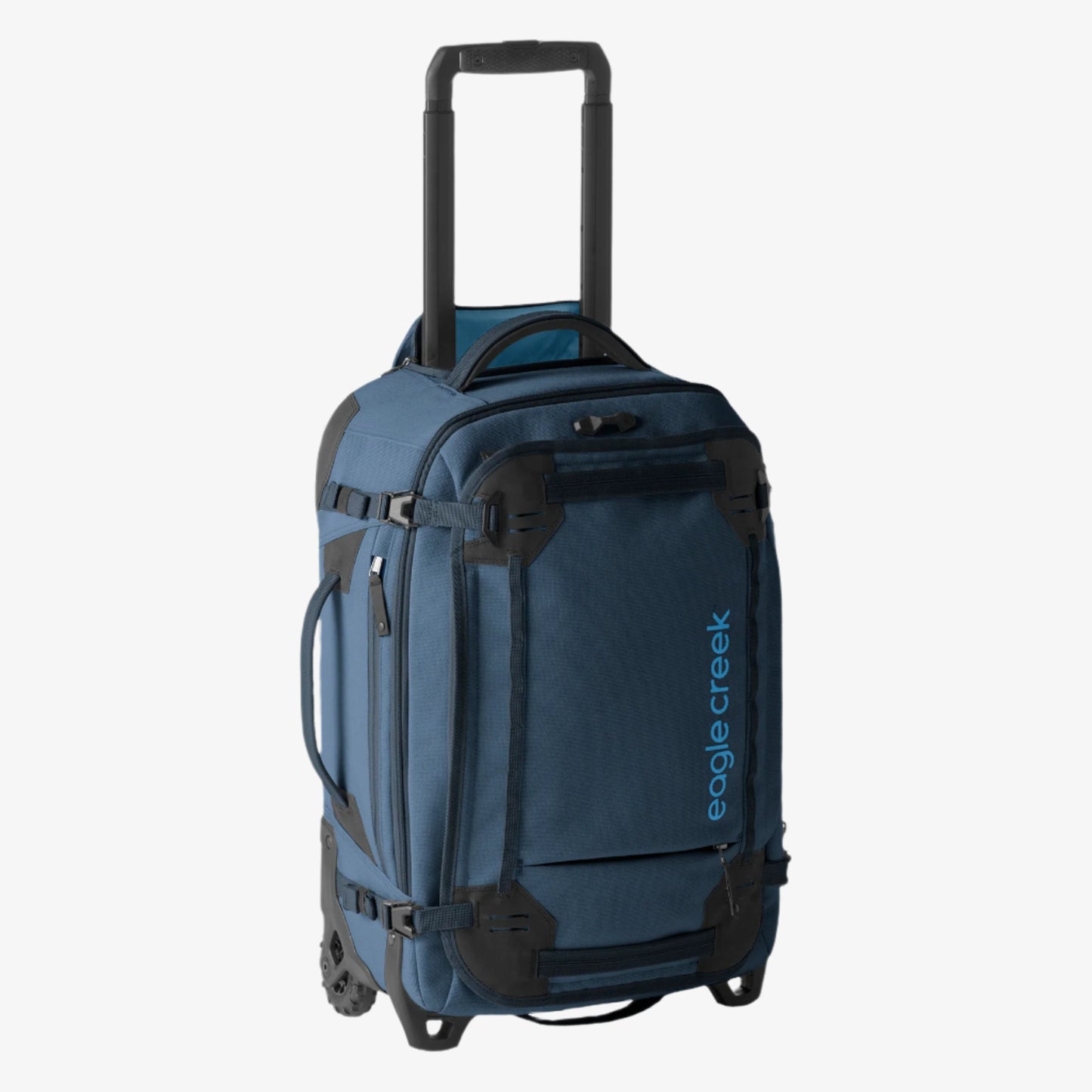 Gear Warrior XE Convertible International Carry-On