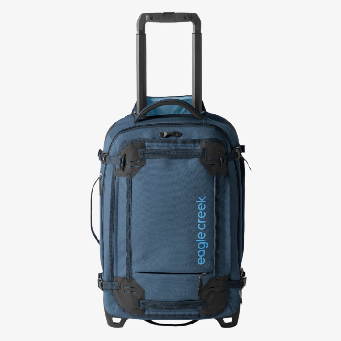 Gear Warrior XE Convertible International Carry-On