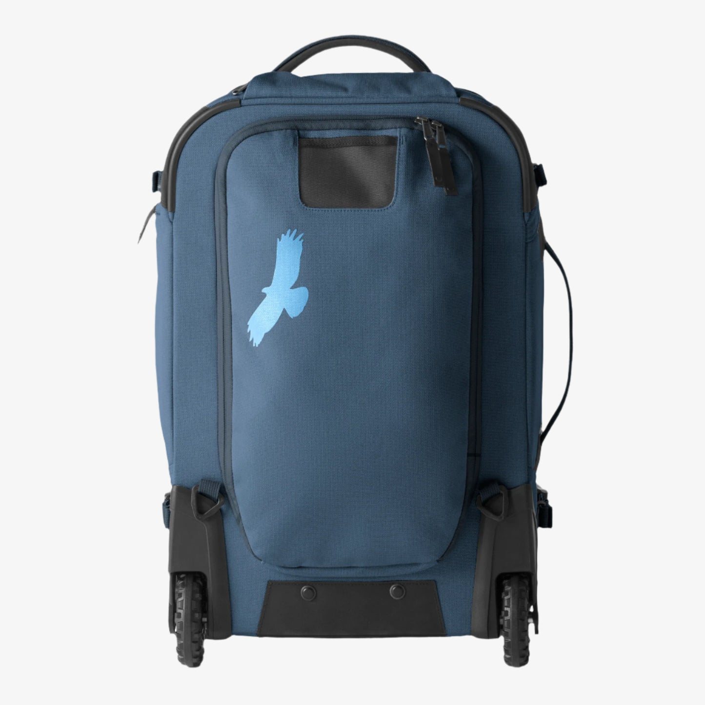 Gear Warrior XE Convertible International Carry-On
