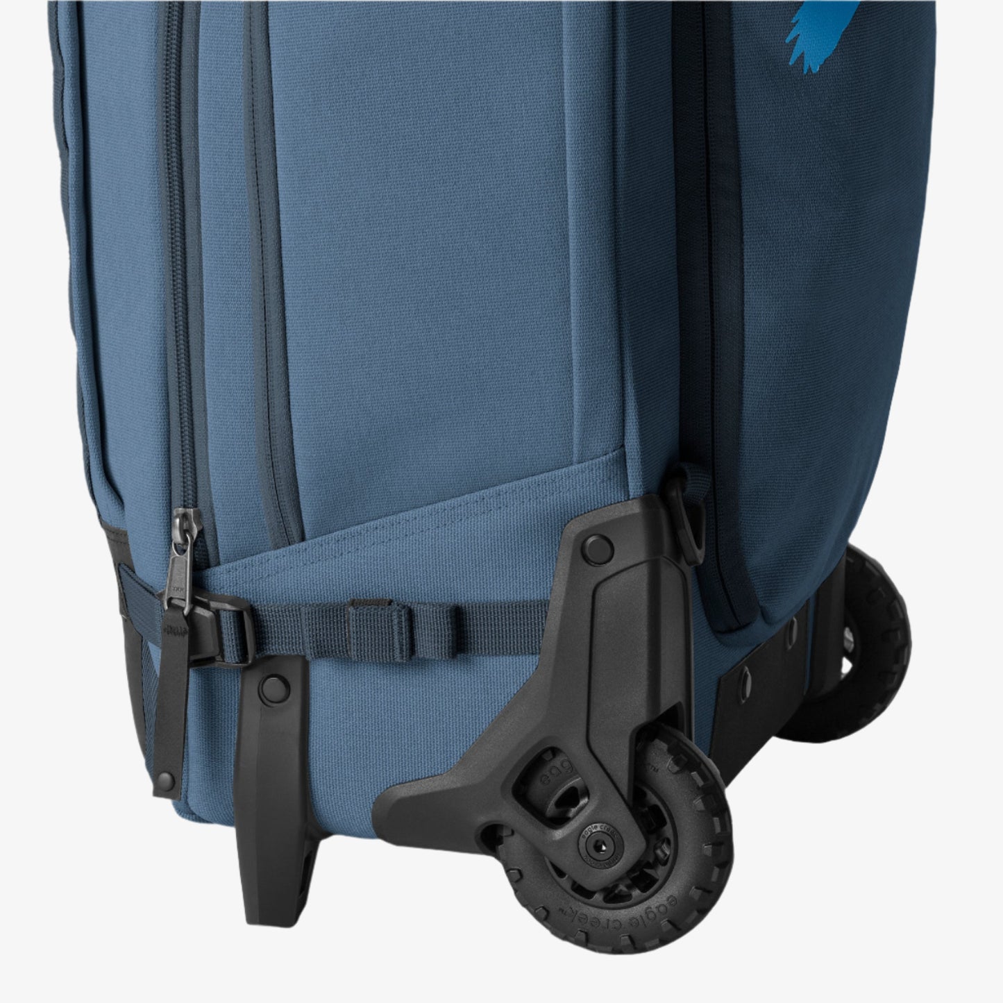 Gear Warrior XE Convertible International Carry-On