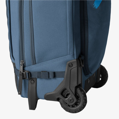 Gear Warrior XE Convertible International Carry-On