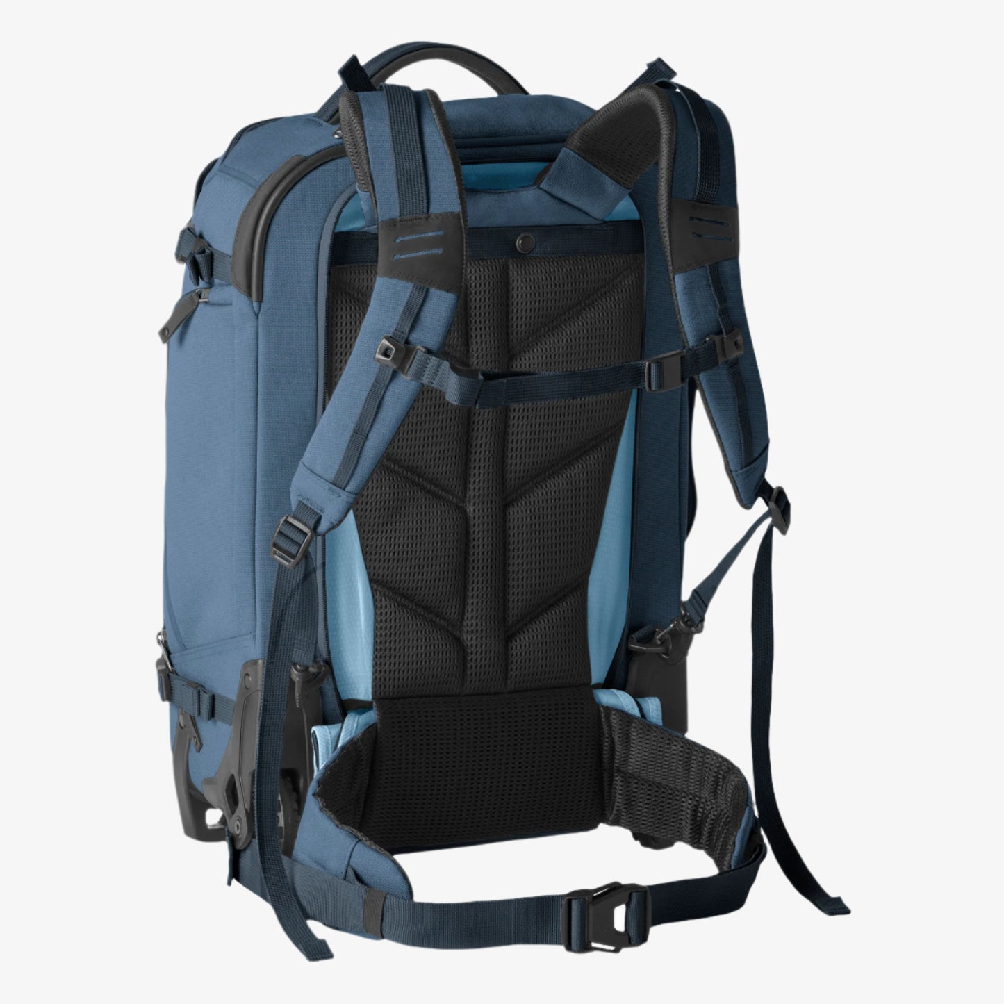 Gear Warrior XE Convertible International Carry-On