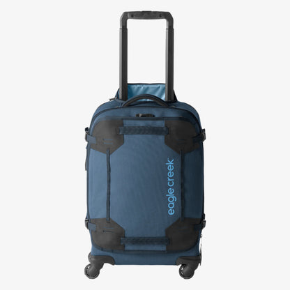 Gear Warrior XE 4 Wheeled International Carry-On
