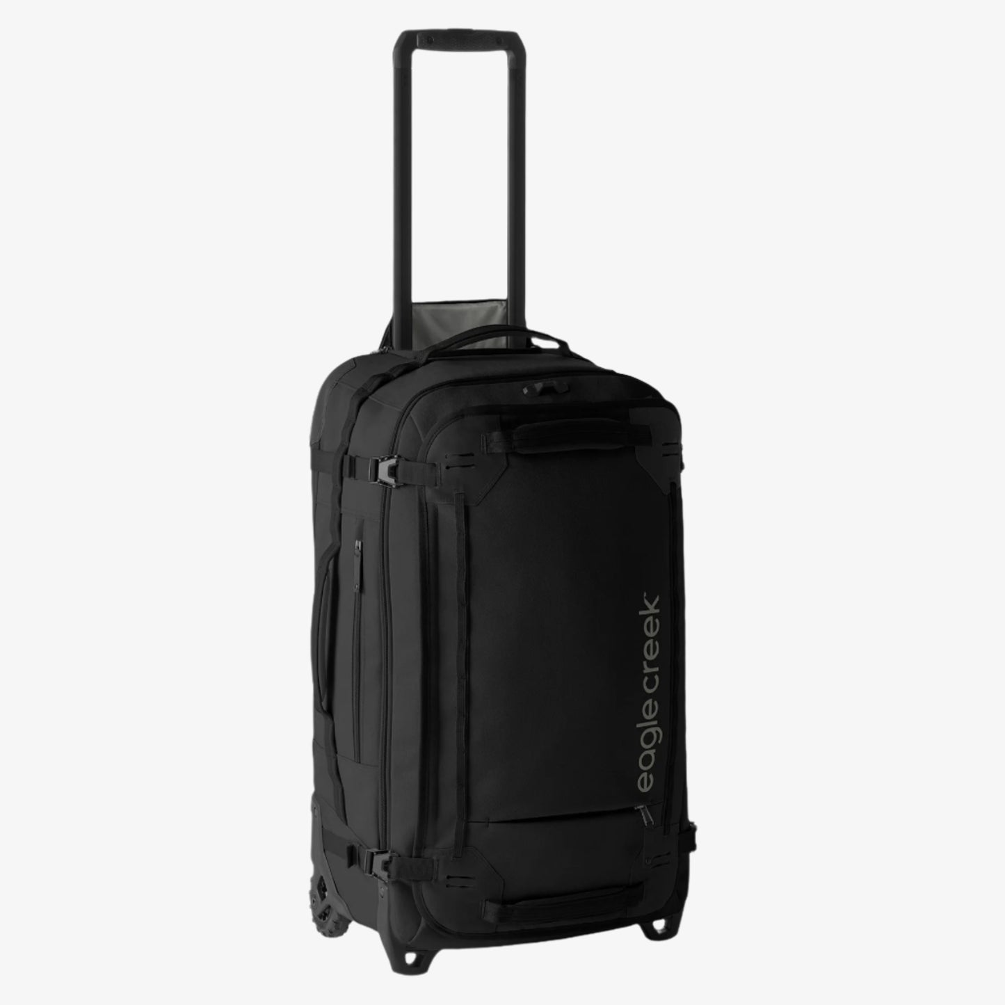 Gear Warrior XE 27