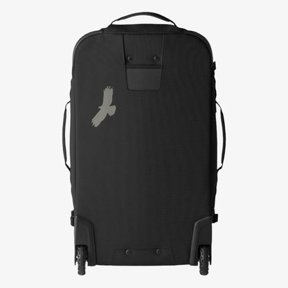 Gear Warrior XE 27