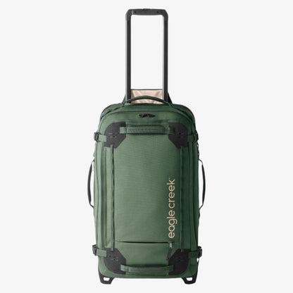 Gear Warrior XE 27