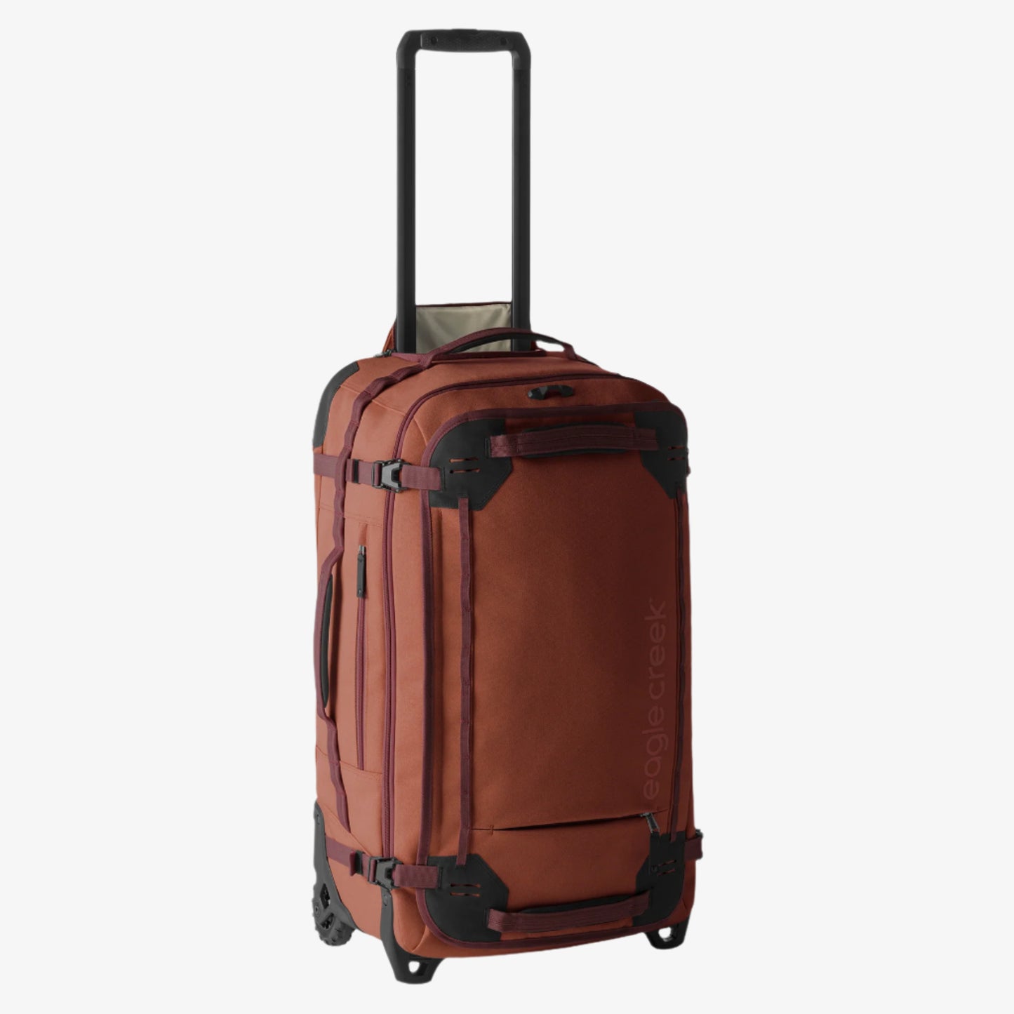 Gear Warrior XE 27