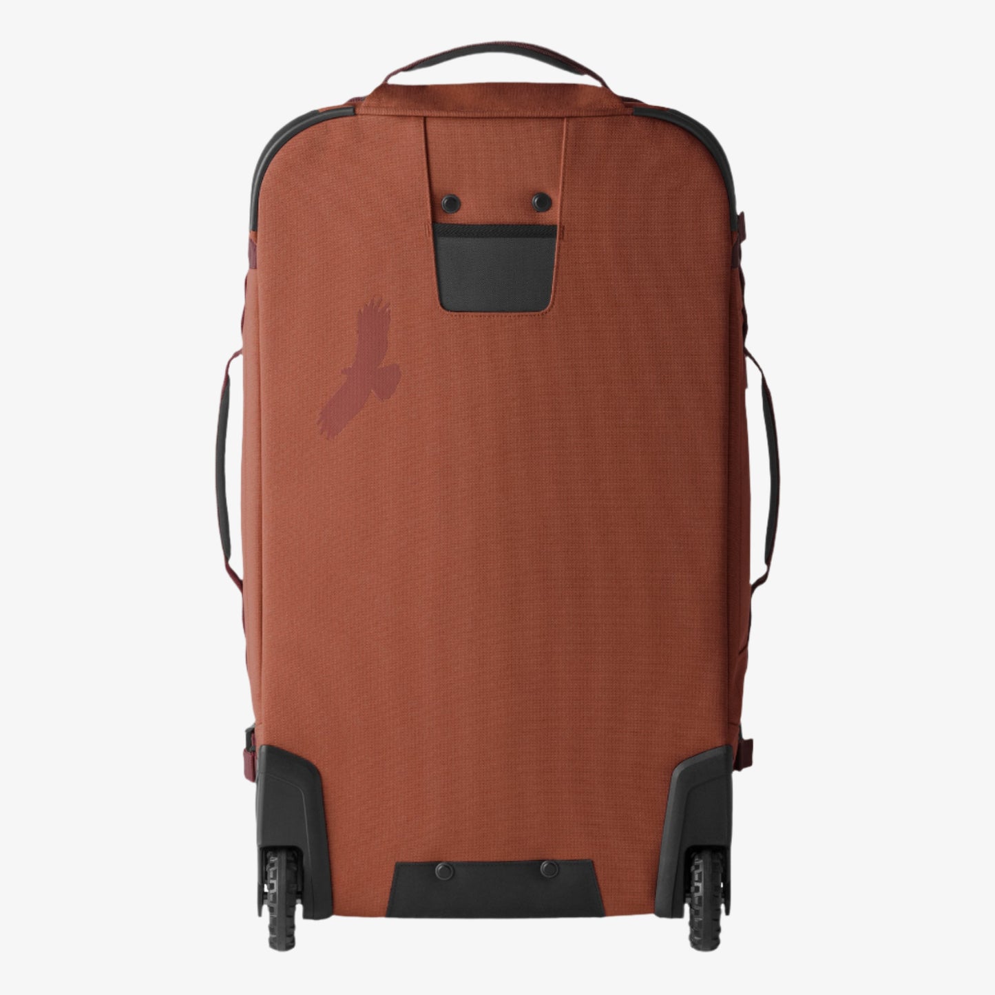 Gear Warrior XE 27