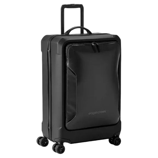 Tarmac Carry-On