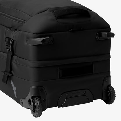 ORV 30