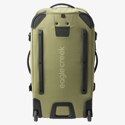 ORV 30