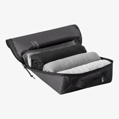 Pack-It® Isolate Packing Cube Set