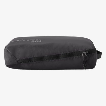 Pack-It® Isolate Packing Cube Set