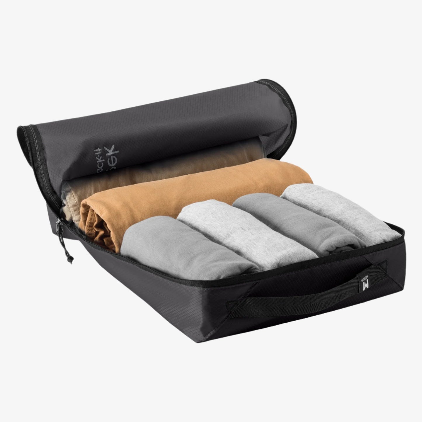 Pack-It® Isolate Packing Cube Set