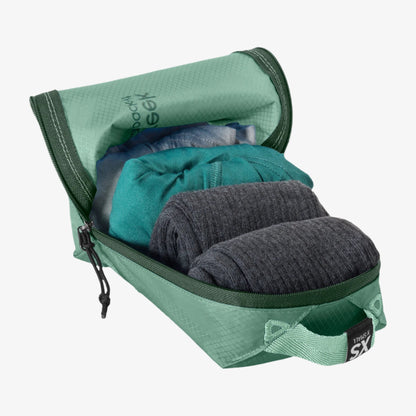Pack-It® Isolate Packing Cube Set