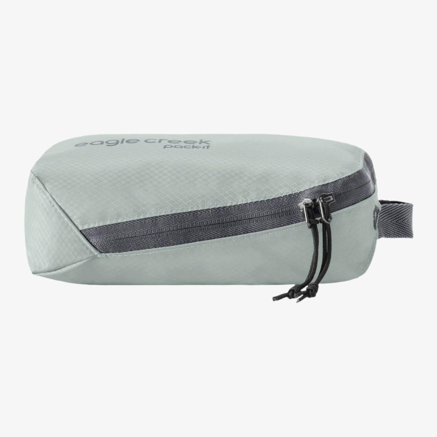 Pack-It® Isolate Packing Cube Set