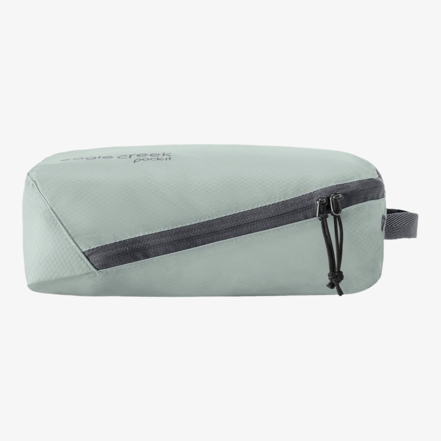 Pack-It® Isolate Packing Cube Set