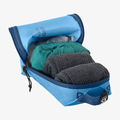 Pack-It® Isolate Packing Cube Set
