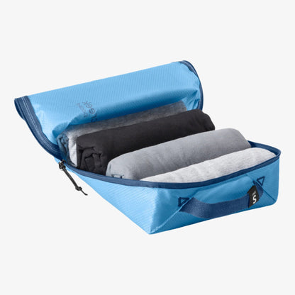Pack-It® Isolate Packing Cube Set