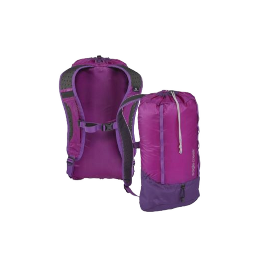 Synch Pack RFID