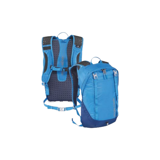 ASAP Pack RFID
