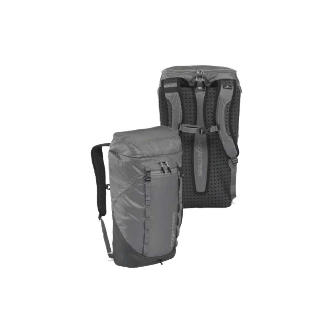 Ready Go Pack 25L