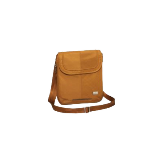 Everywhere Crossbody