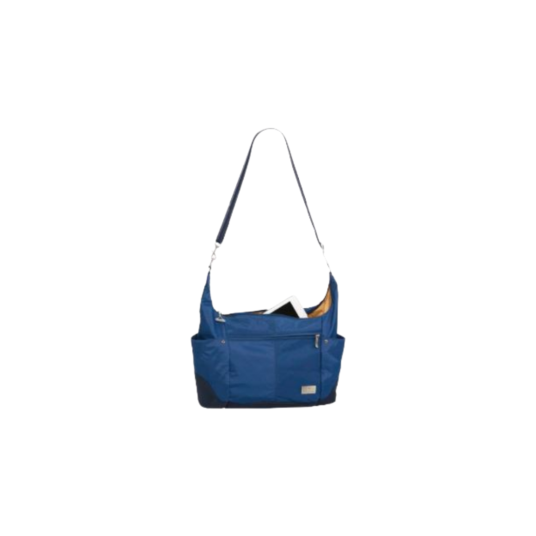 Market Handbag