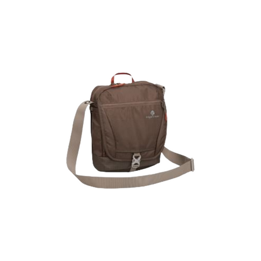 Guide Pro Courier RFID
