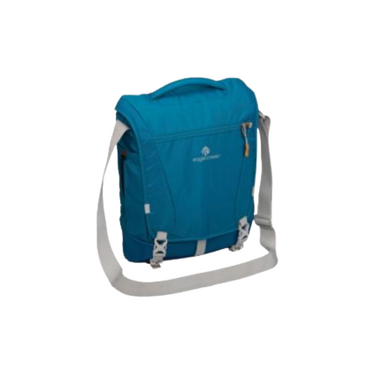 Catch-all Courier Pack RFID