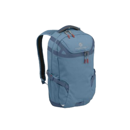 XTA Backpack