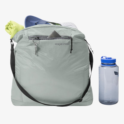 Packable Tote