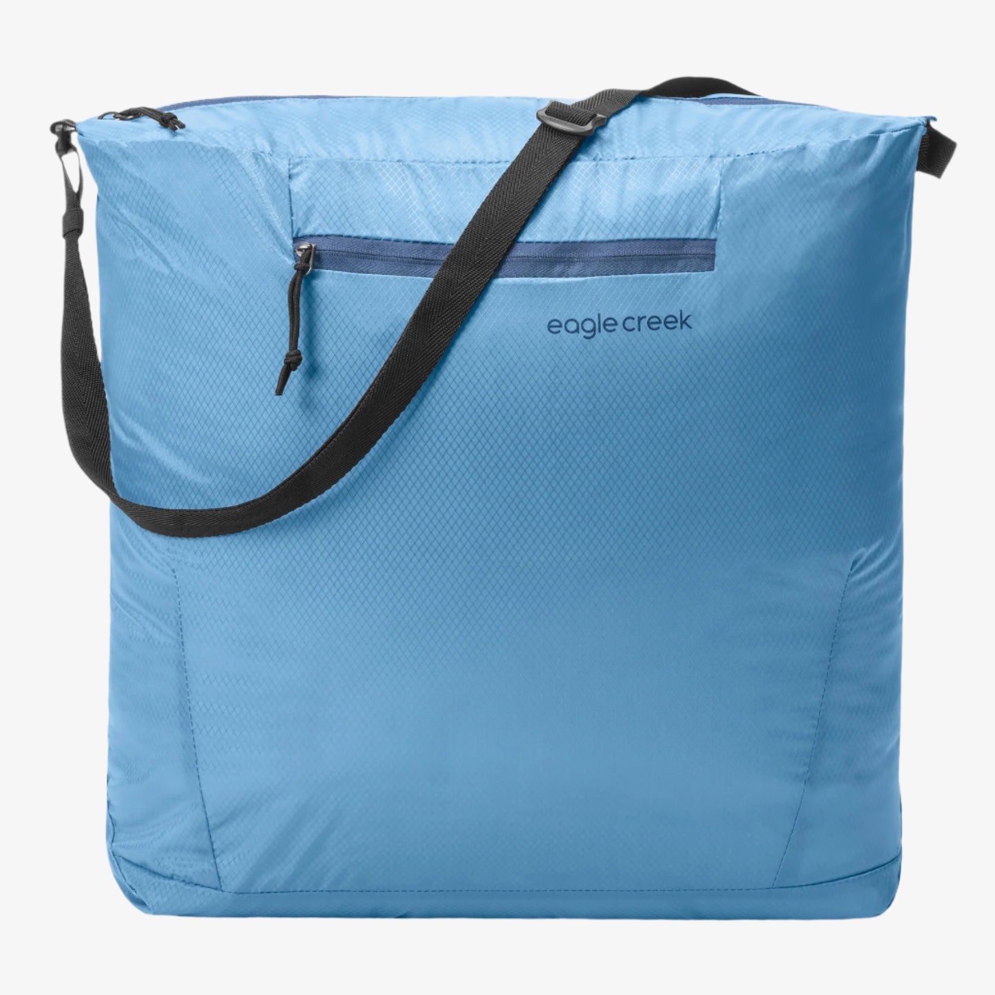 Packable Tote