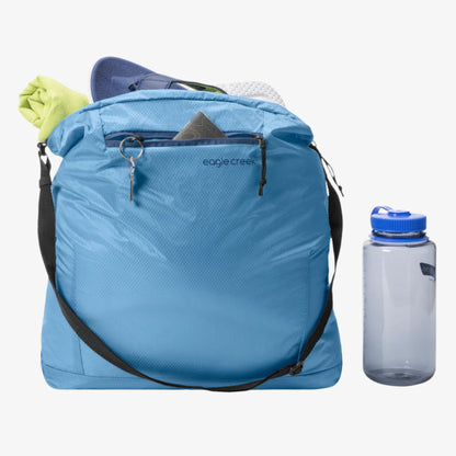 Packable Tote