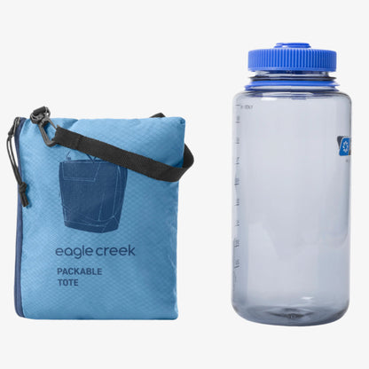 Packable Tote
