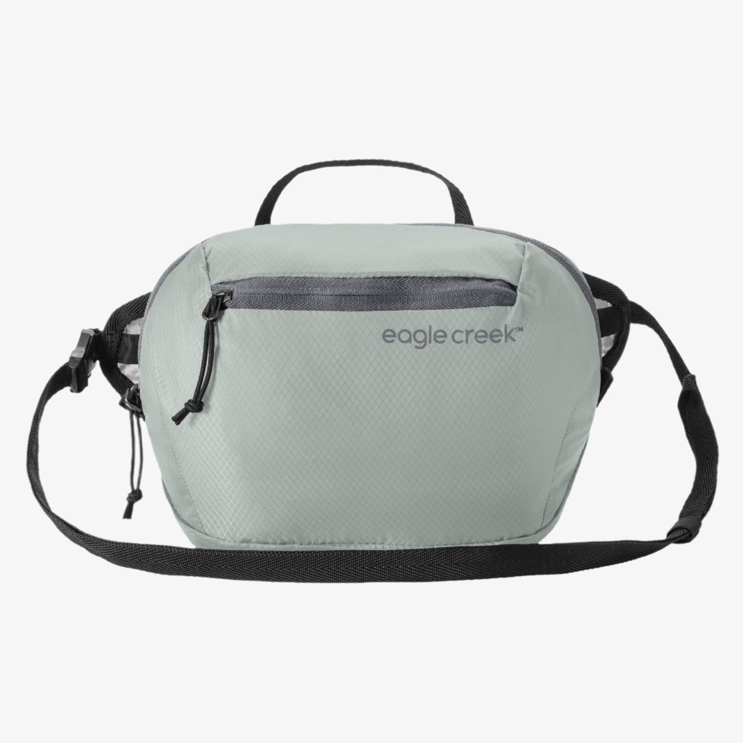Packable Hip Pack