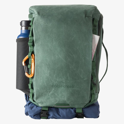 Explore Sling Pack