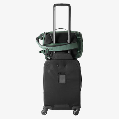 Explore Sling Pack