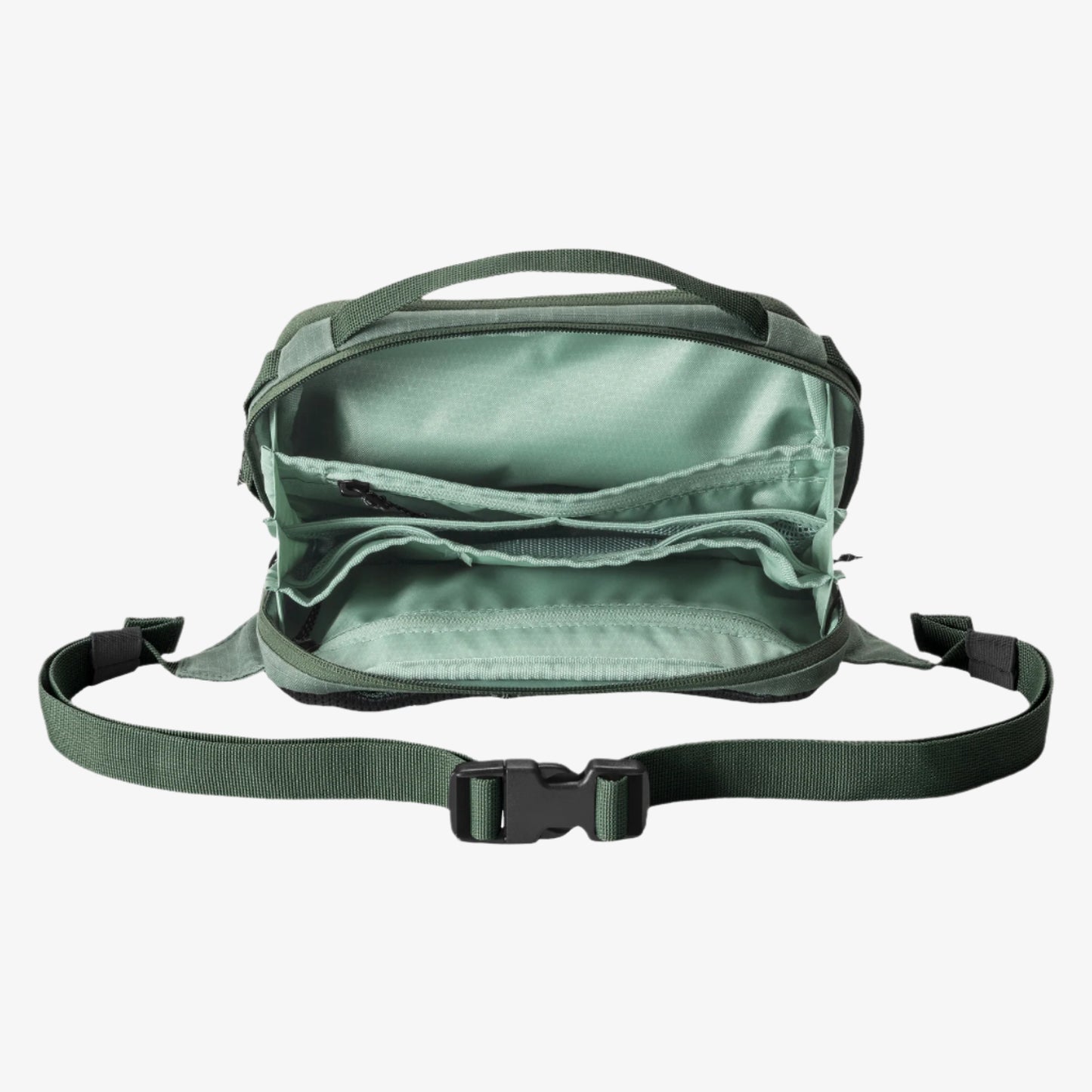 Explore Hip Pack