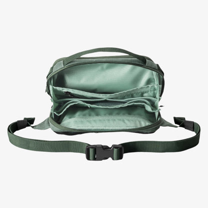 Explore Hip Pack