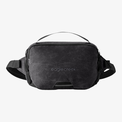 Explore Hip Pack