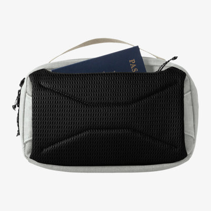 Explore Hip Pack