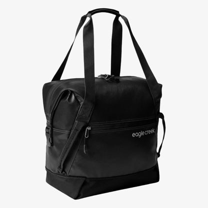 Migrate Tote