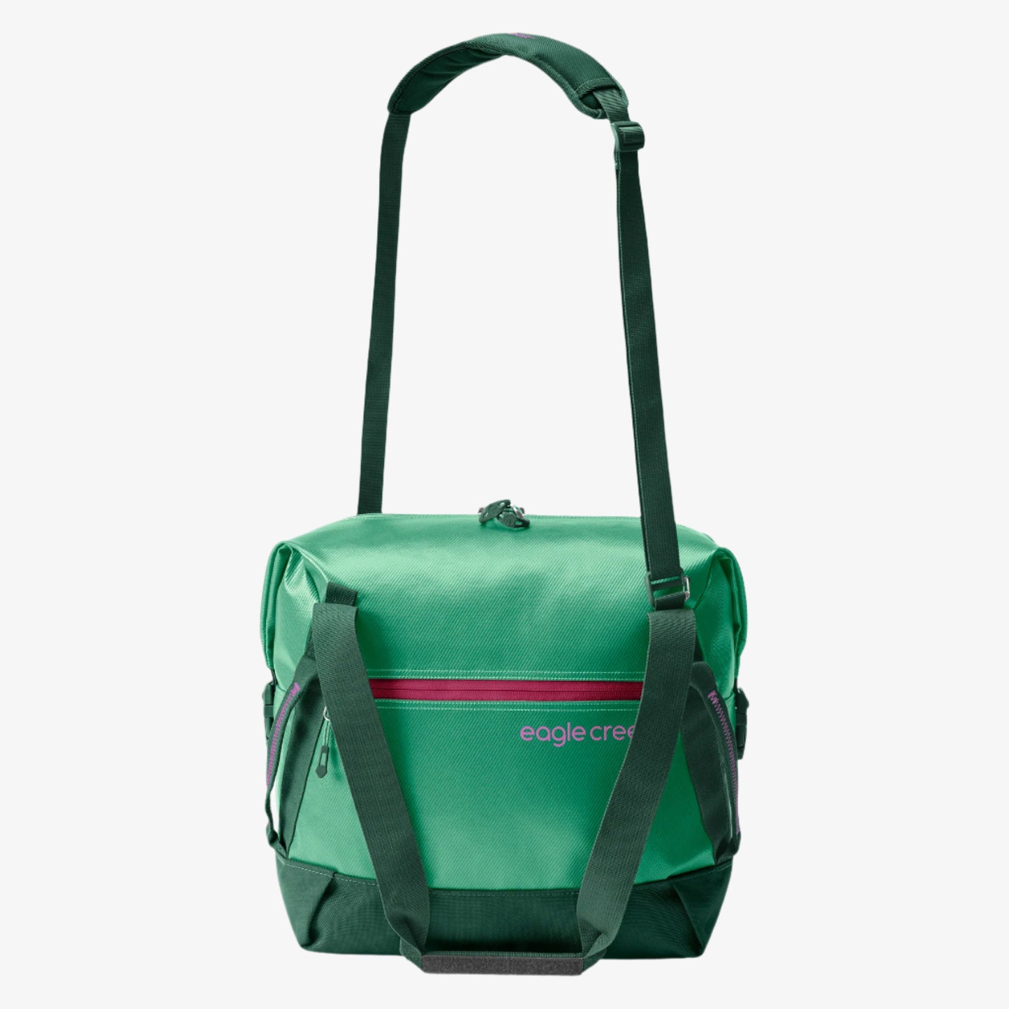 Migrate Tote