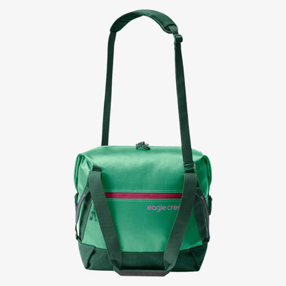 Migrate Tote