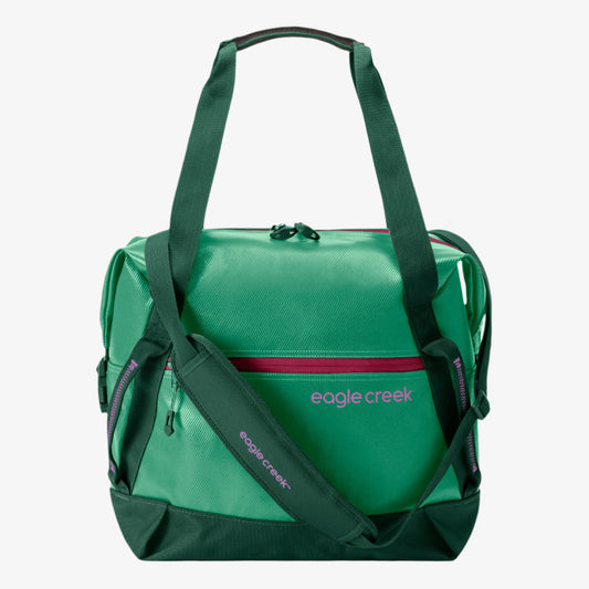 Migrate Tote
