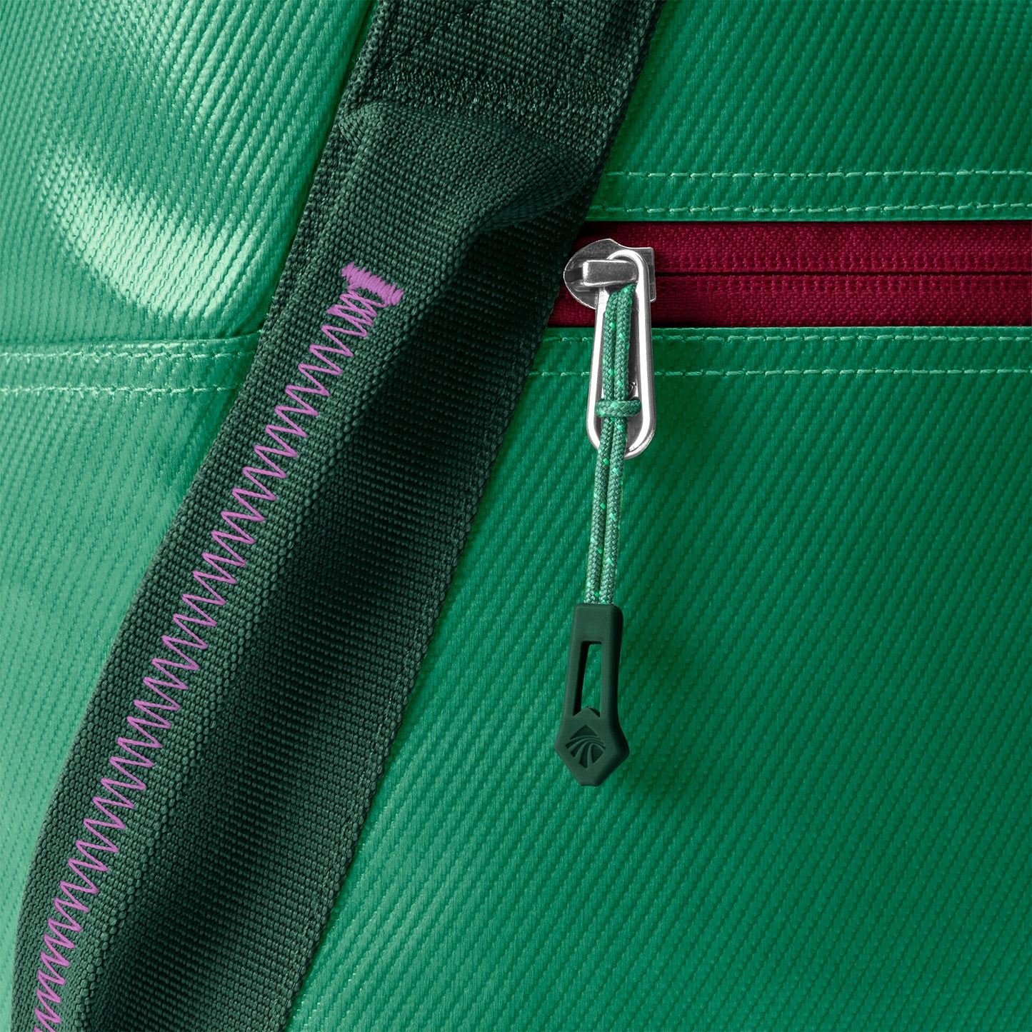 Migrate Tote
