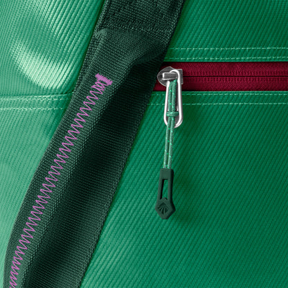 Migrate Tote