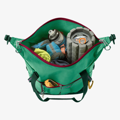 Migrate Tote